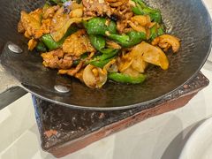 -大鸭梨烤鸭(石佛营店)