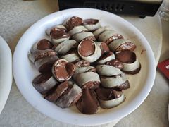 -老六杀猪菜(进乡街店)