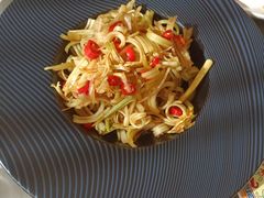 -鹿鸣春饭店(总店)