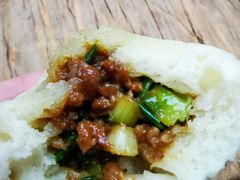 -食而百(北门大桥店)