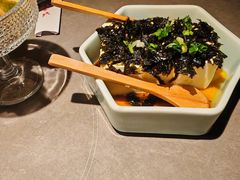-沼津港精致料理·寿喜烧·烧鸟(龙湖南桥天街日料榜单店)