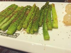 -HIHE Bistro·Oyster Bar(华熙live店)