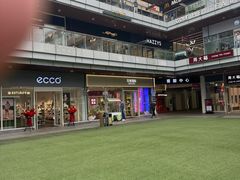 -首创奥特莱斯(北京店)