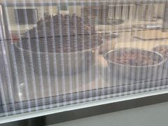 -顺城金记卤鸡·清真