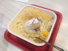 -满记甜品(万象城店)