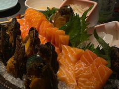 -匠和风精致料理(祥禾天地店)