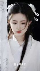 -盘子女人坊古装写真摄影(南京总店)
