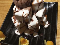 -峨嵋小镇·川菜(勒泰中心店)