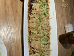 -溪林小馆(浦江城市生活广场店)