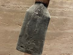 -全家便利店(天目山路三店)