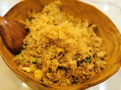 -蒋先森餐厅(万星广场店)