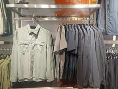 -五环Outlets(高新工厂店)