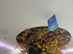 -美可普口腔医院(宝龙标杆店)