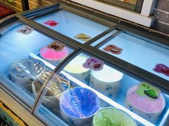 -哥老官重庆美蛙鱼头(日月光店)