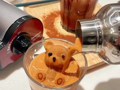 -粤来记·啫啫煲·点心(日月光店)