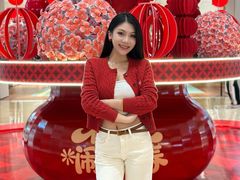 -友谊阳光城