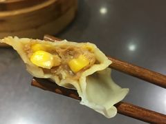 -华兴街煎蛋面(总店)