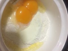港丽炒饭-港丽餐厅(杭大店)