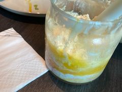 -卡朋西餐(宝安大仟里店)