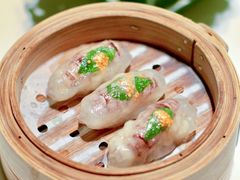 -炳胜私厨(中达旗舰店)