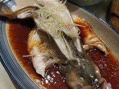 -鸭匠食府·挂炉烤鸭·新京菜(阜成路店)