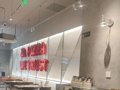 -必胜客(御景东方店)