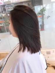点击看大图 -涩谷· Hair Salon