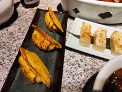-南京大牌档(凯德1818店)