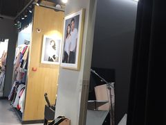 -海马体照相馆(北京大族广场店)