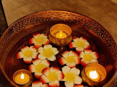-菩泰·泰式草本按摩SPA(国大城市广场店)