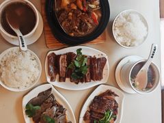 -春梅里卤鹅馆·47年老字号(东厦分店)