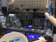 -茶百道(玉林店)
