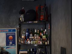 -BE NORMAL CAFE(霞溪路店)