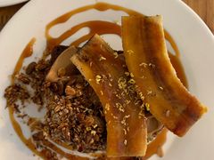 -Egg•Allday Brunch(襄阳北路店)