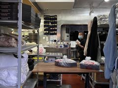 -Tubestation站点比萨(五道营店)