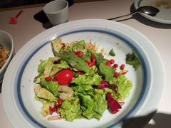 -0776食堂·京城创意菜(七里庄店)