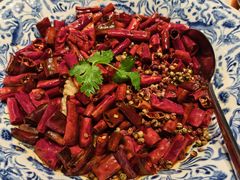 -三利音·玖弄小鲜(浦东嘉里城店)
