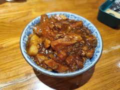 -小泉居(水坑尾店 )