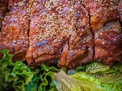 -宗泉烤全羊·烤羊腿·家常菜(解放东路店)