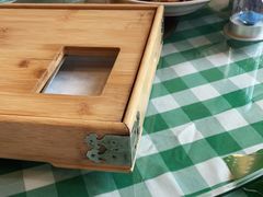 -紫光园(燕郊总店)