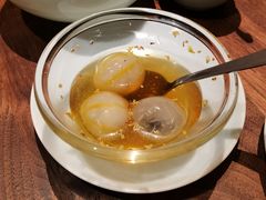-梅间堂茶馆(绿地缤纷城店)