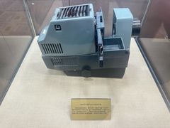 -华美国际影城(旧宫永辉店)