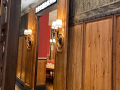 -新白鹿餐厅(龙游路总店·杭帮菜名店)