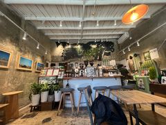 -CABO Coffee