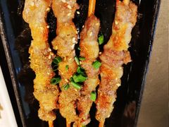 -炉鱼(无锡八佰伴中心店)