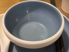 -左庭右院鲜牛肉火锅(金山万达店)