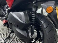 -XPEL旗舰店·汽车贴膜·隐形车衣·改色贴膜