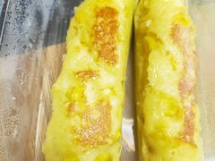 -大蓉和(一品天下店)