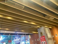 -肯德基(汇腾店)