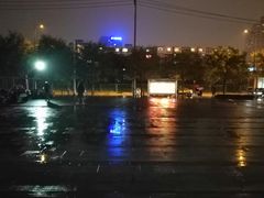 -银泰百货(北京大红门店)